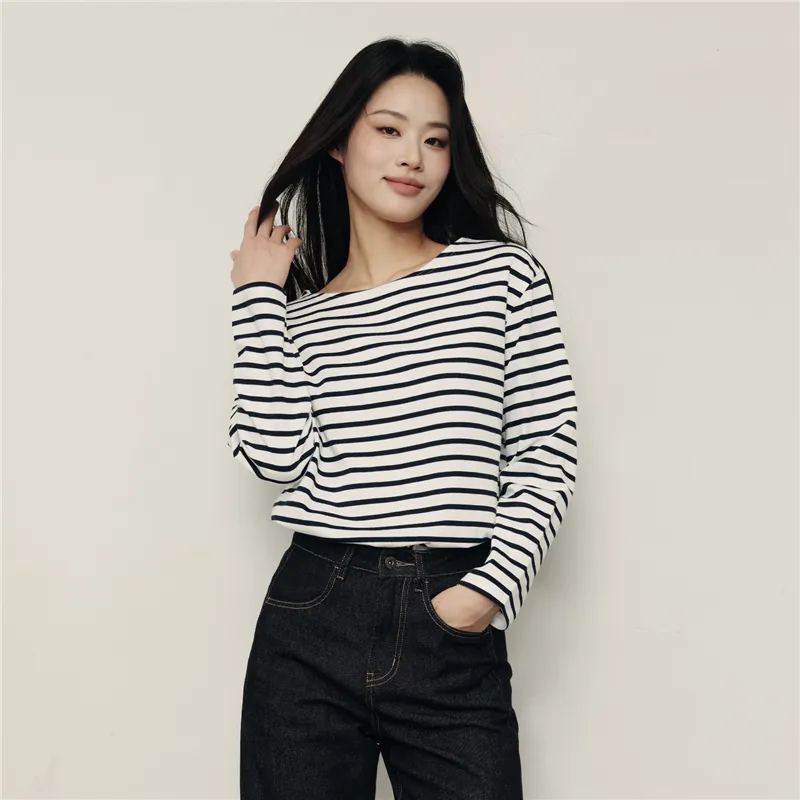 UNIQLO T Shirts Women's-11