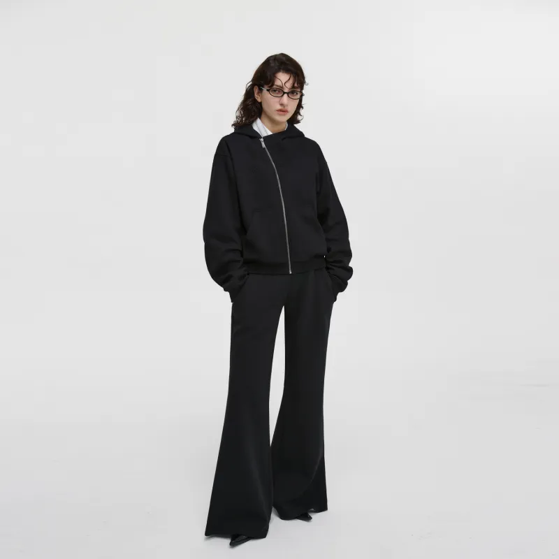 PCLP 2025 Spring/Summer Sweatshirt Women's-4