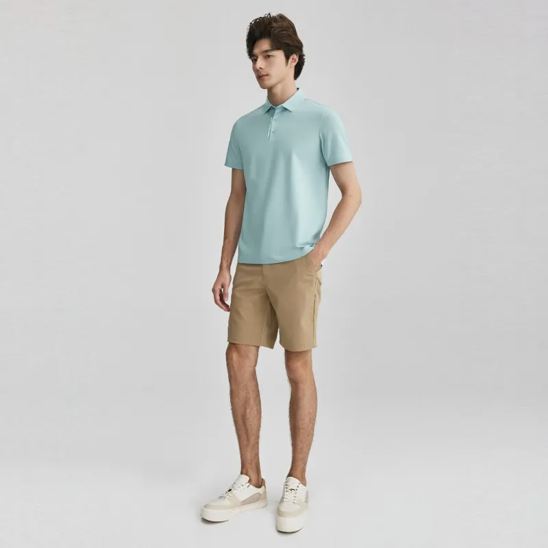 SUNDANCE T-Shirts Men-15