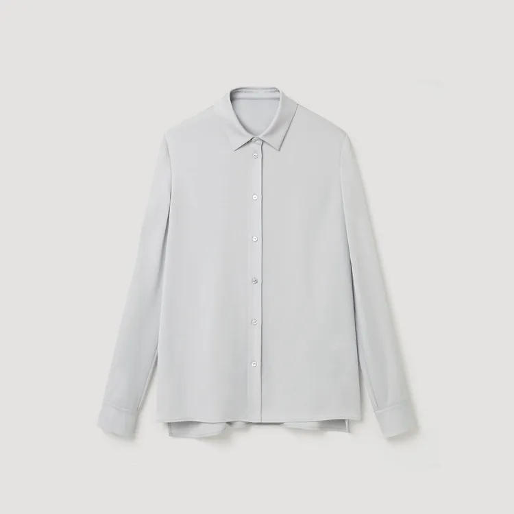 OVV Shirts Women's-10