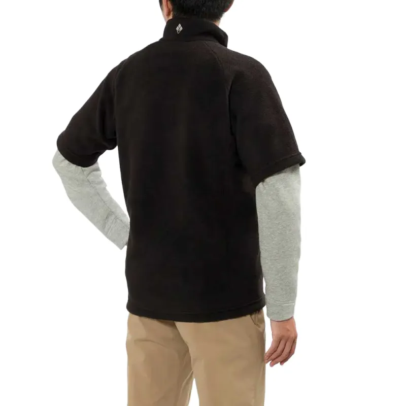 MONTBELL T Shirts Men-2
