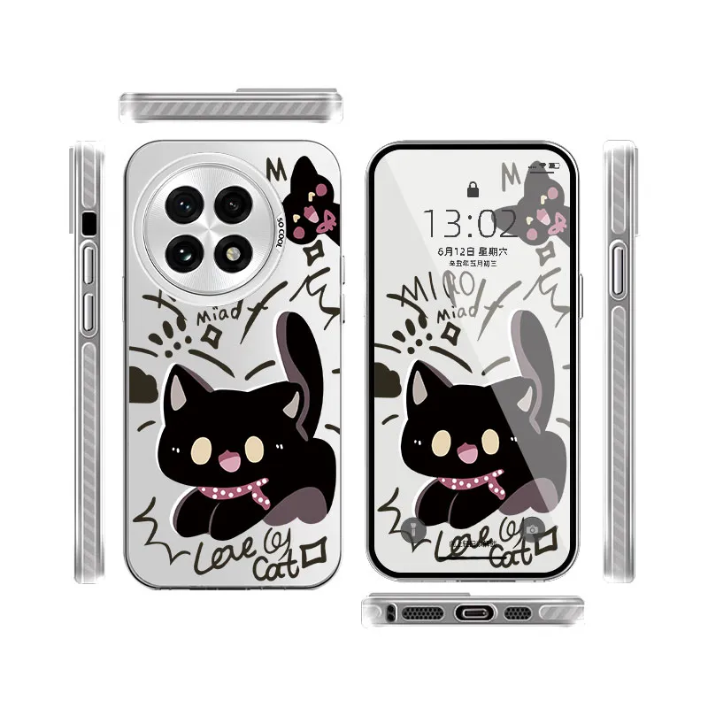 CHAOYATU Phone Cases-7