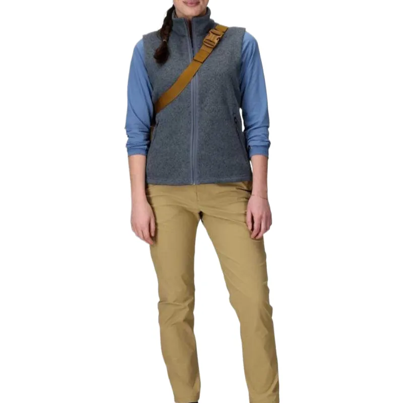 Marmot Vests Women's-4