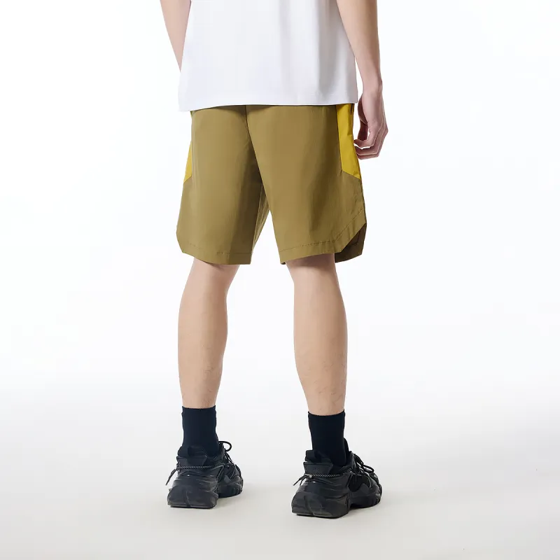 JACK&JONES Casual Shorts Men-3