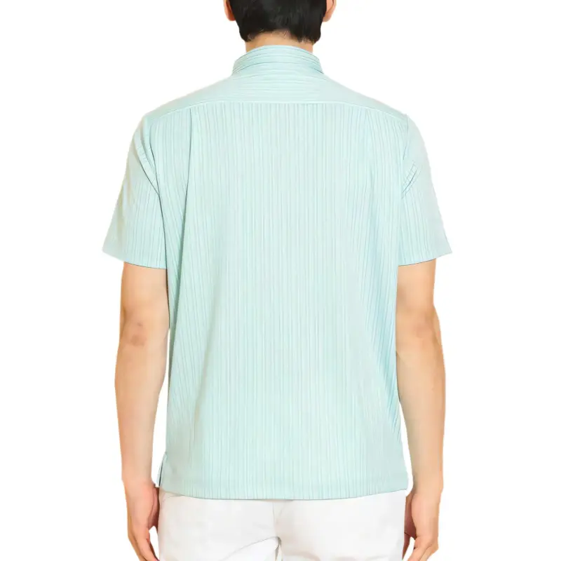 Callaway Golf Clothing Men-17