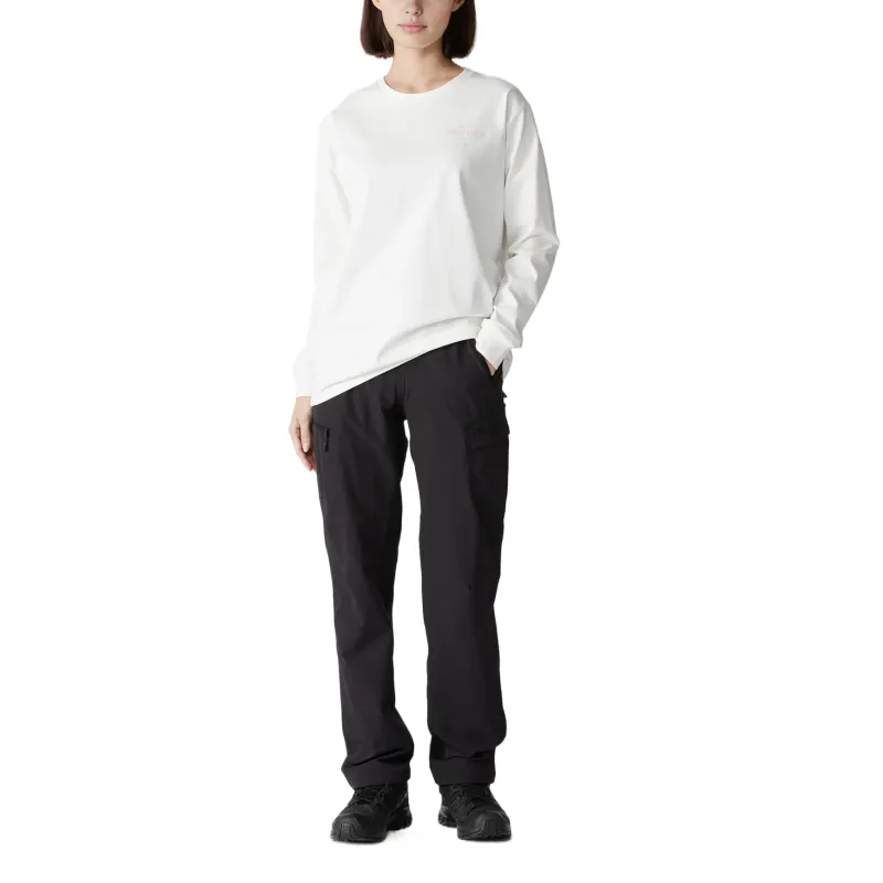 Marmot W's Light Trek Sports Pants Women's-10