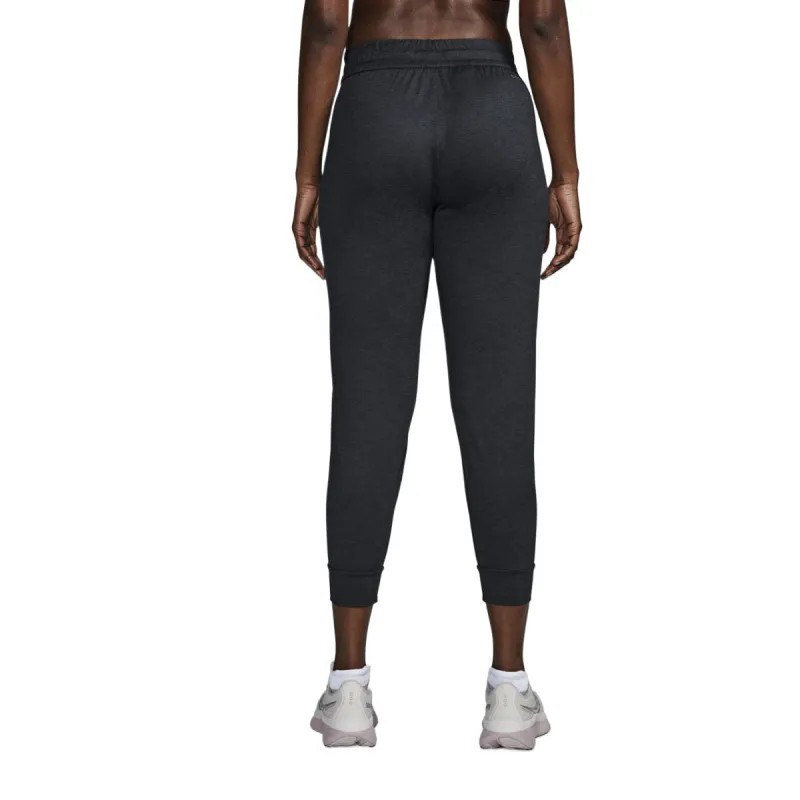 Saucony Triumph Sports Pants Women's Black-1
