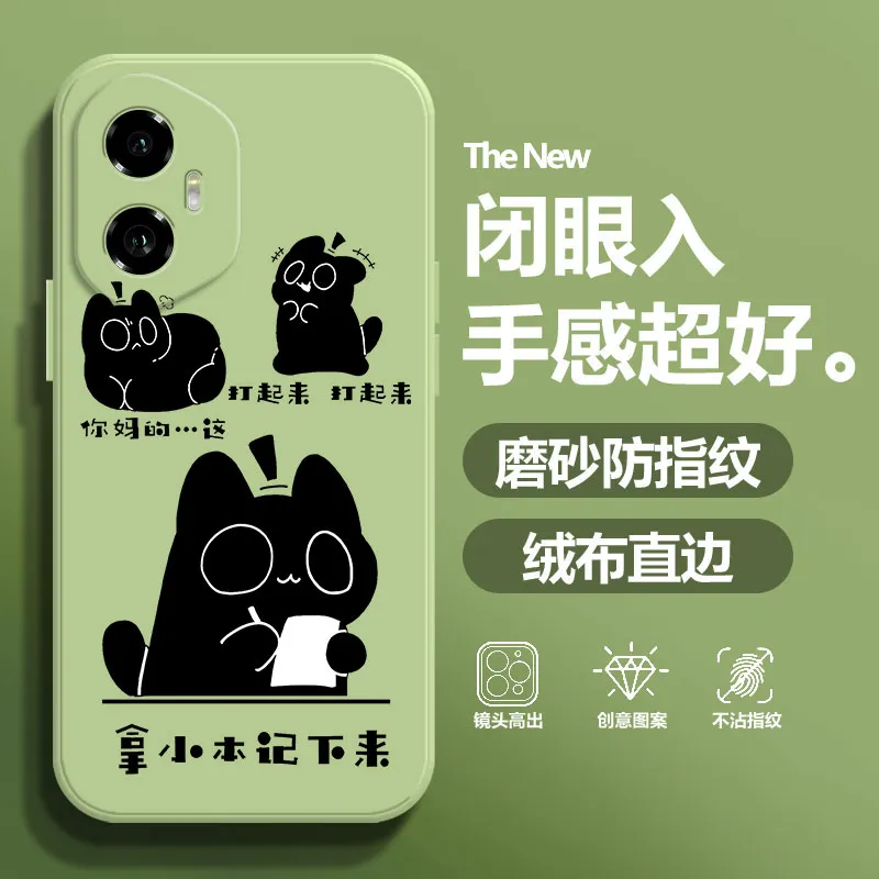 BAOCHENG Phone Cases-13