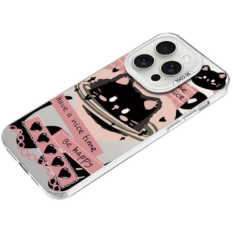 AILAIYE Phone Cases-19