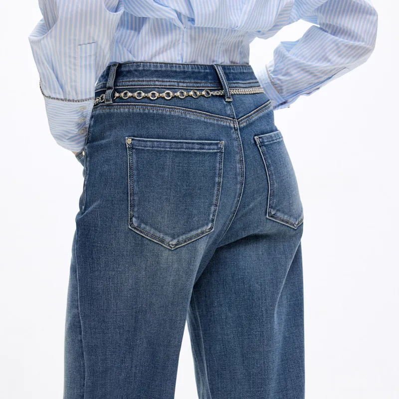 ONLY Jeans Women's-9