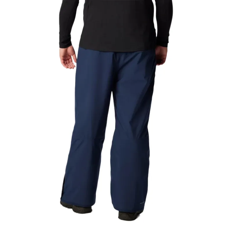 Columbia Omni Heat Ski Pants Men's-1
