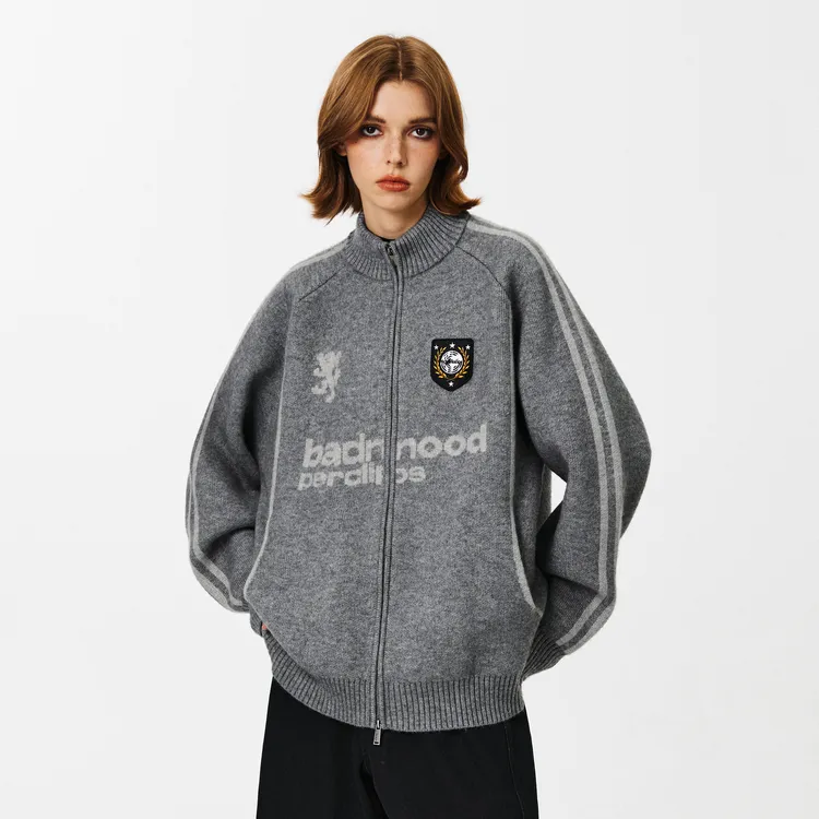 PCLP 2024 Party&Life Sweaters Unisex-4