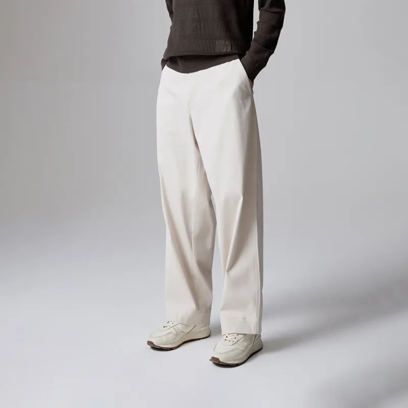JACK&JONES Casual Pants Men-2