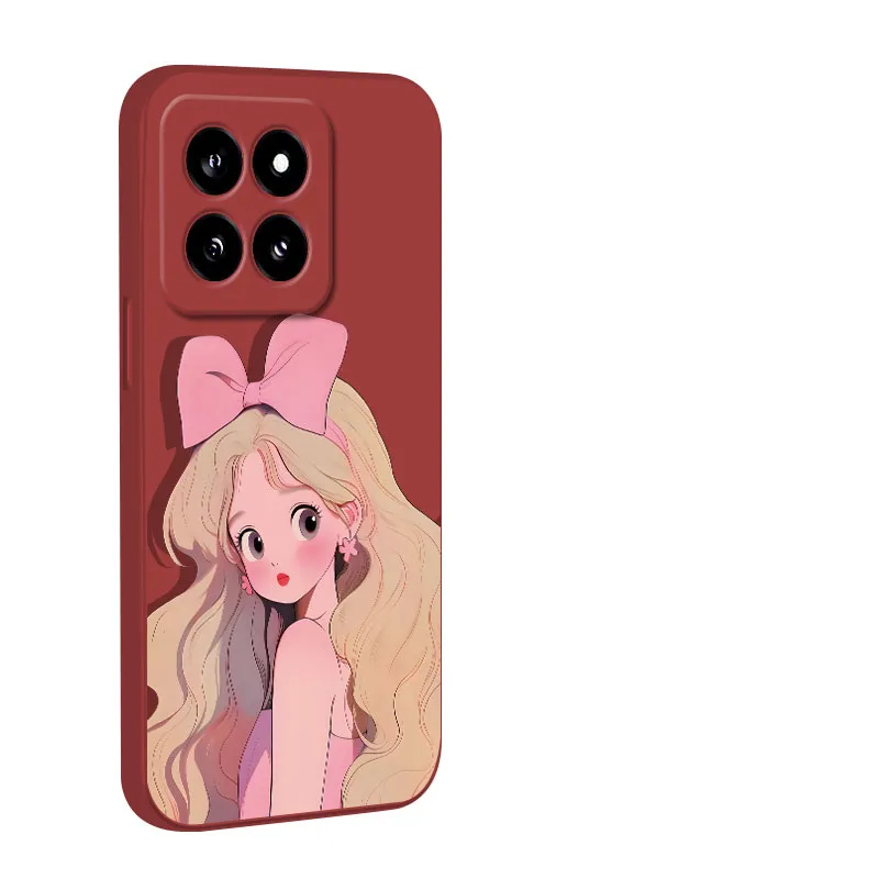 TUQIANCAI Phone Cases-22