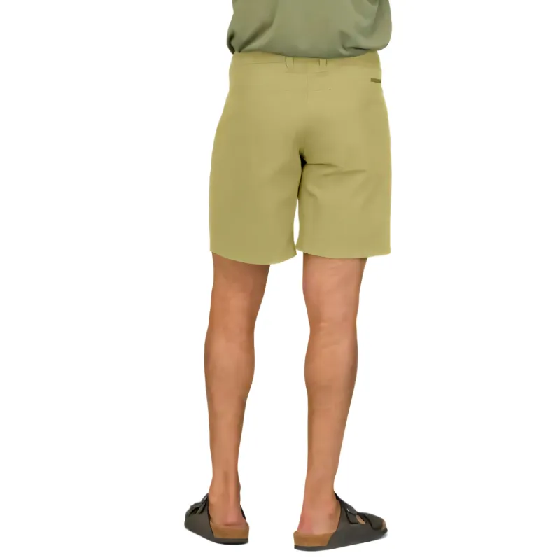 NORRONA Casual Shorts Men-3