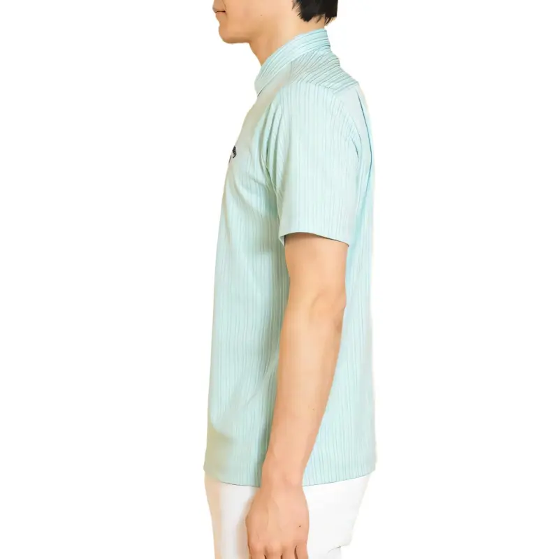 Callaway Golf Clothing Men-18