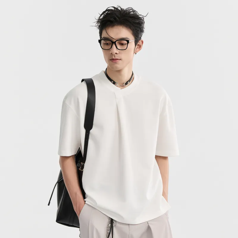 EARL JOEL T Shirts Men-3