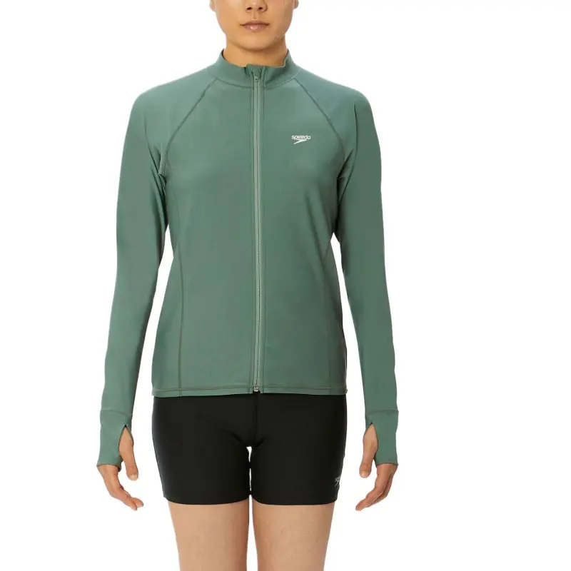 Speedo Shirts Women's-17