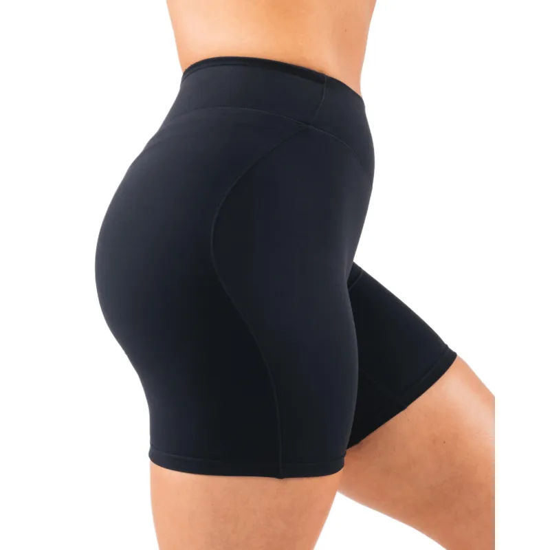 ALPHALETE Sports Shorts Women's-2