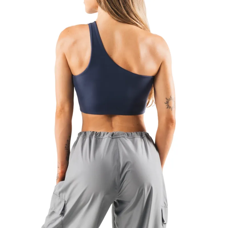 ALPHALETE Sports Underwear Women's-7