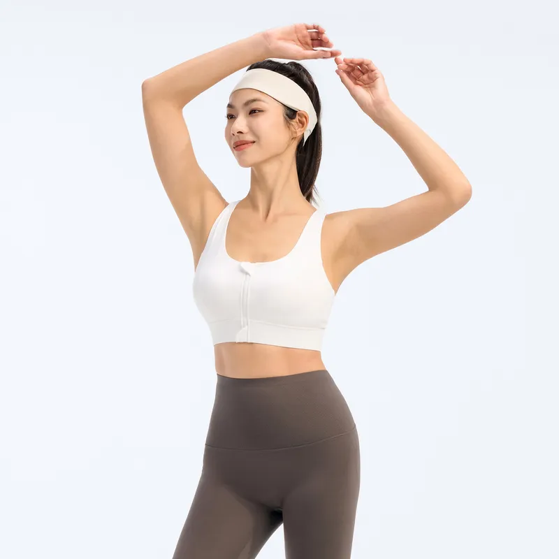 LONSDALE Sports Underwear Women's-4