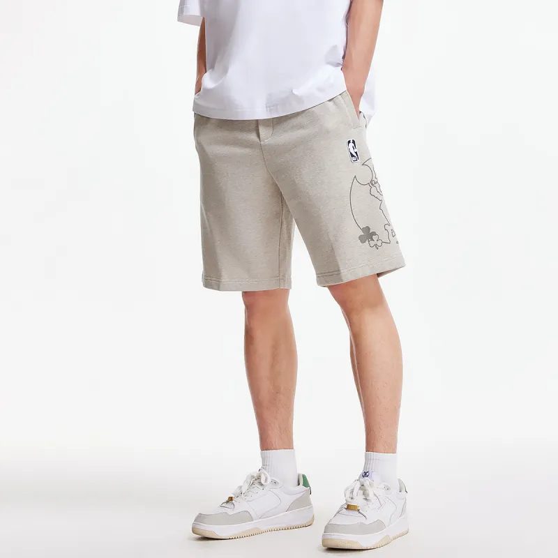 JACK JONES· Casual Shorts Men's-5