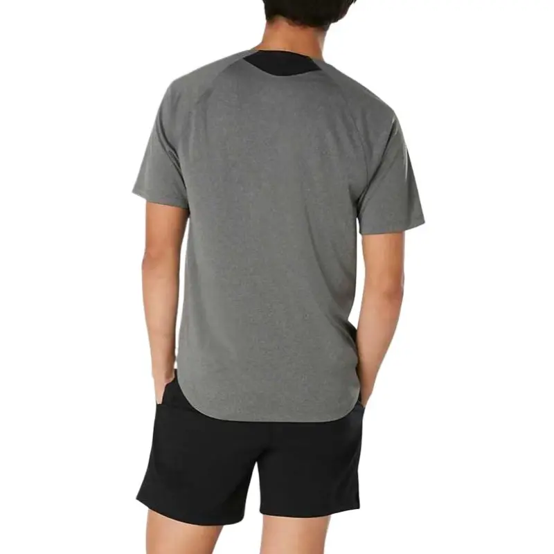 Speedo T Shirts Men-5