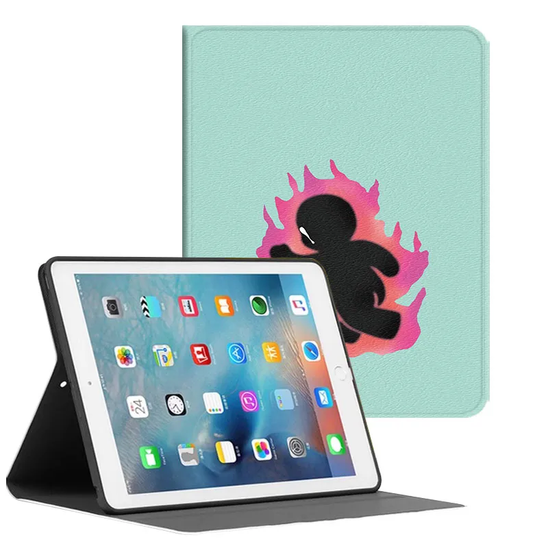 YIBAOBAO Tablet Protective Cases-21
