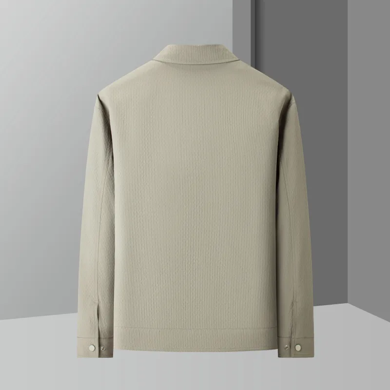 SUNDANCE Jackets Men-16