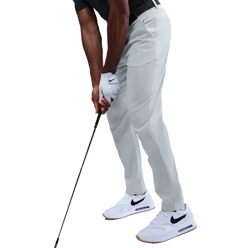Nike Tour Repel Men's Chino Slim Golf Pants-2