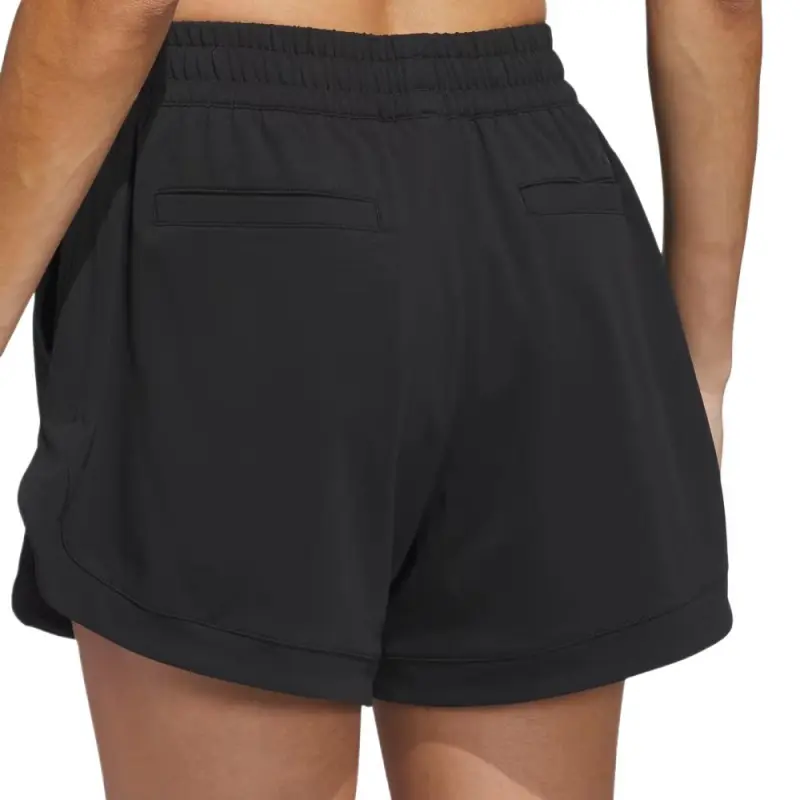 Adidas Free Shipping With AdiClub Beyond Shorts-2