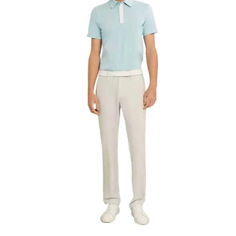 Callaway Golf Clothing Men-5
