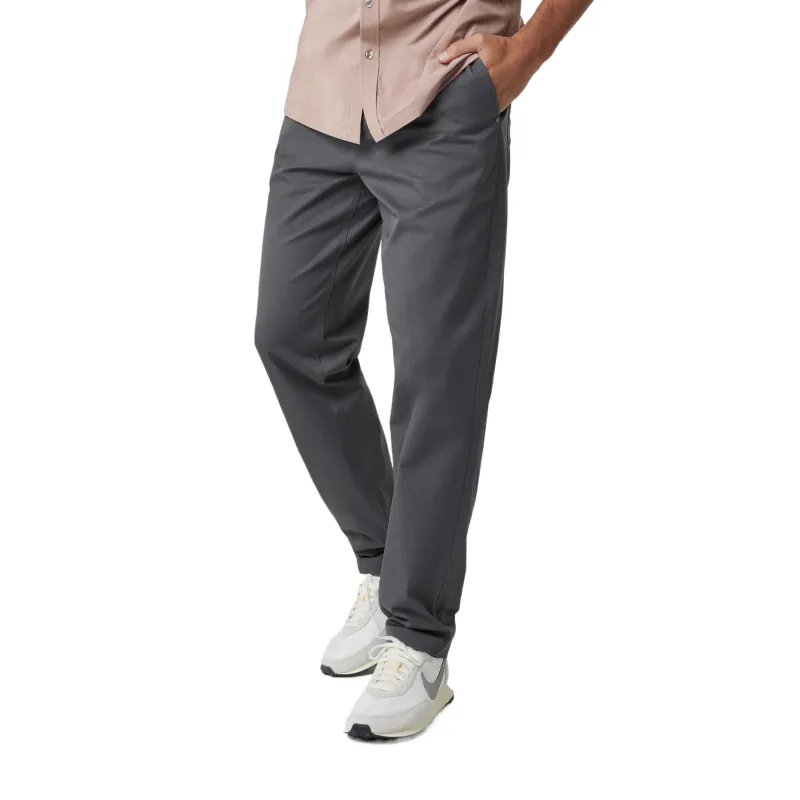 Vuori Casual Pants Men-5