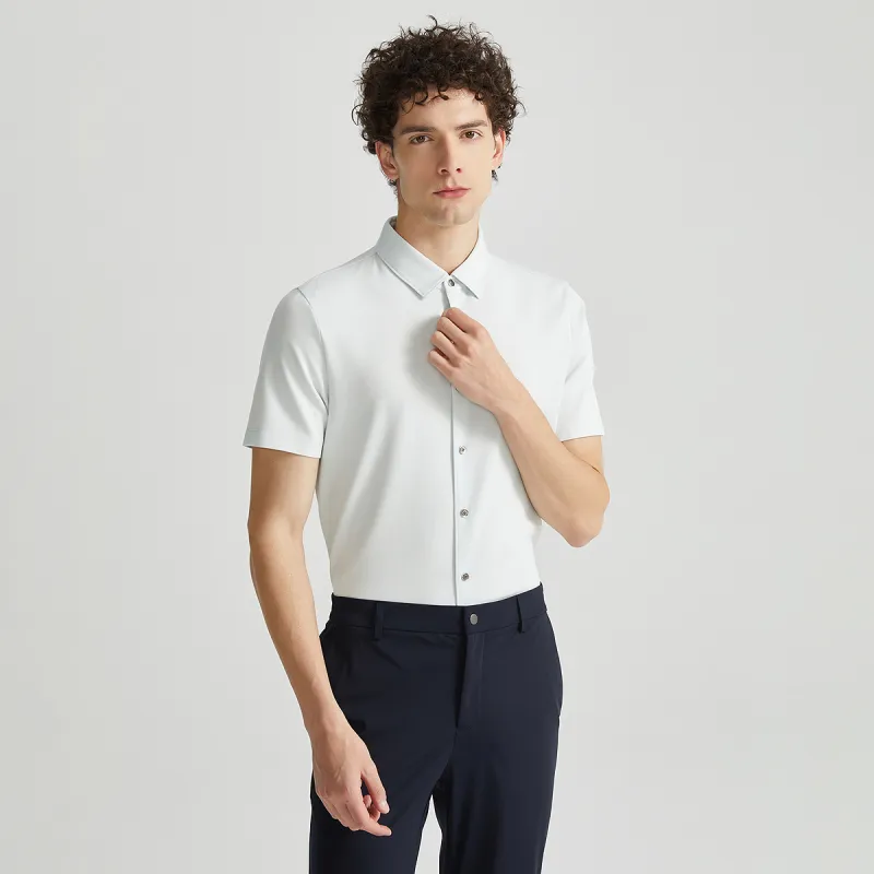 Satchi Shirts Men-4