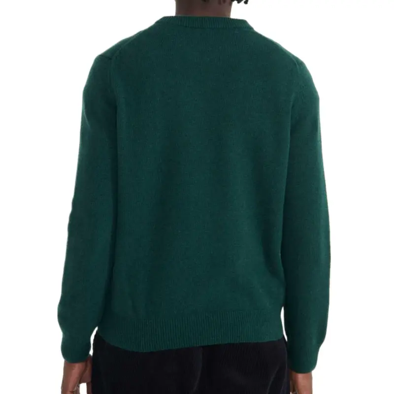 AIGLE Sweaters Men-10