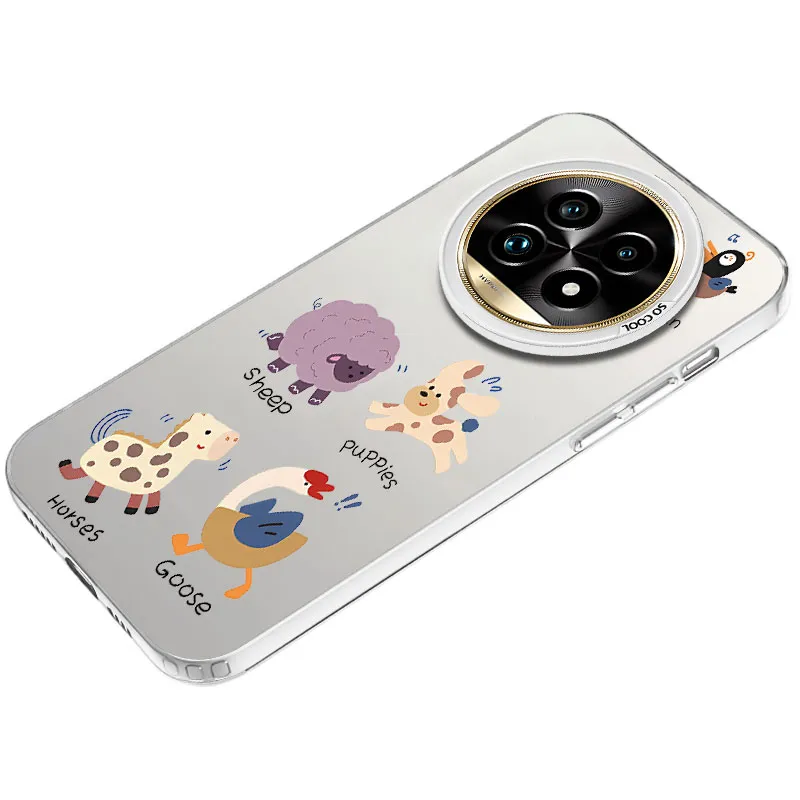 MaiBuZhe Phone Cases-19