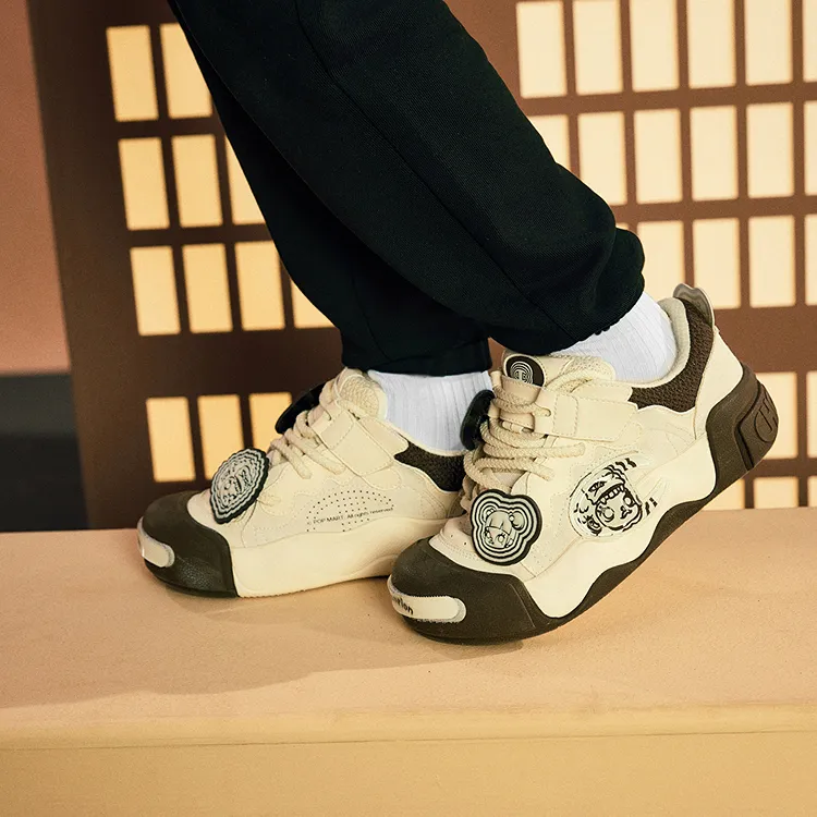 Champion Kids Kids' Skateboarding Shoes Kids-2
