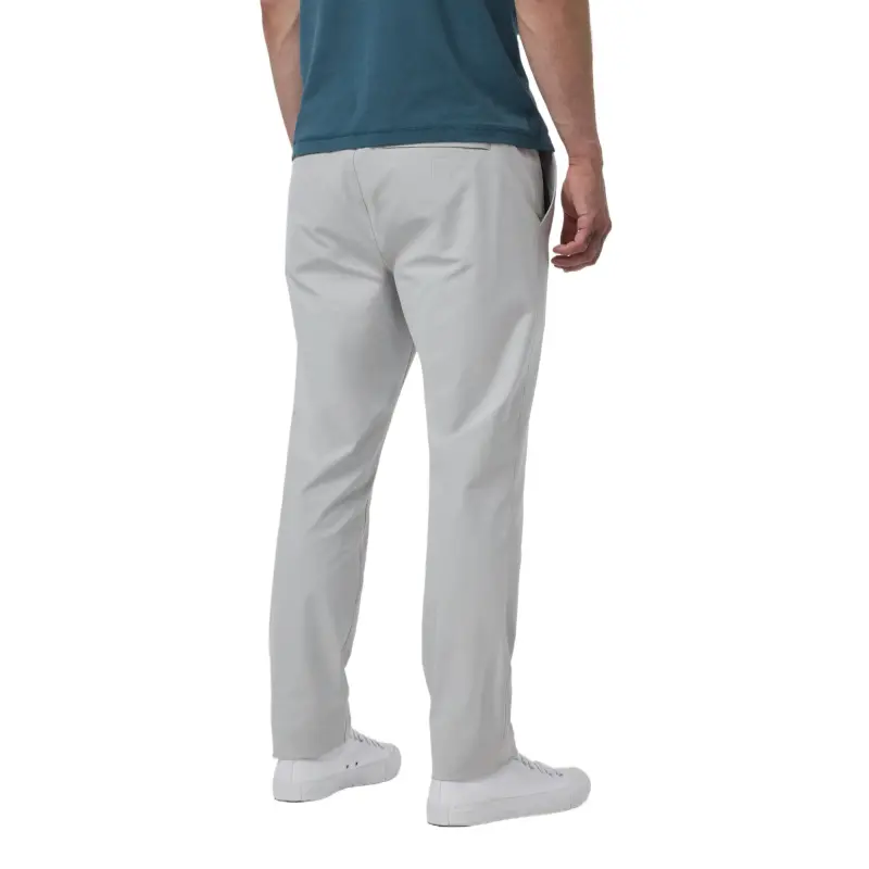 Vuori Casual Pants Men-16