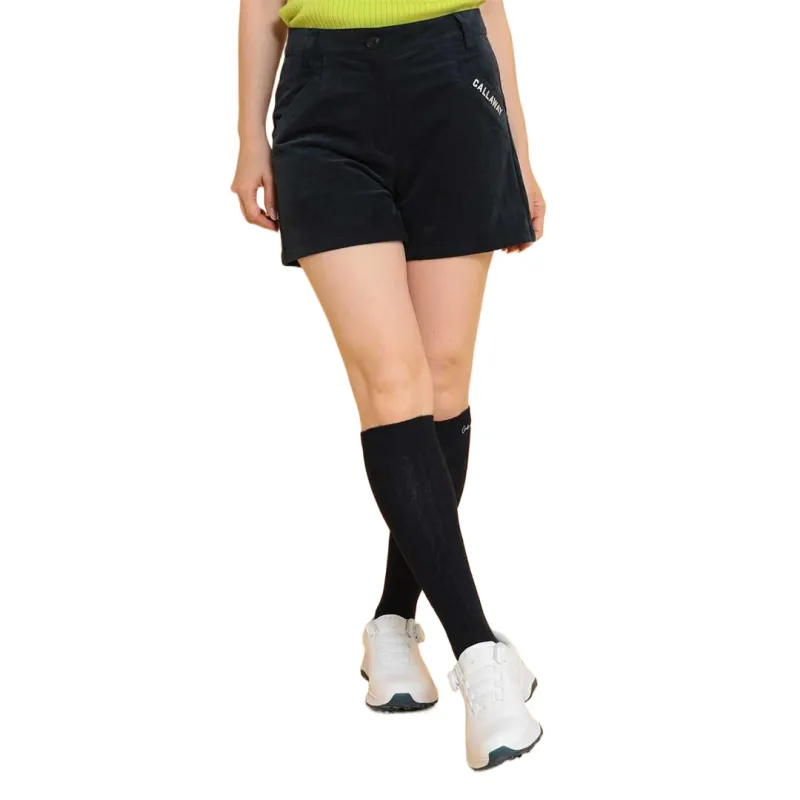 Callaway Casual Shorts Women's-4