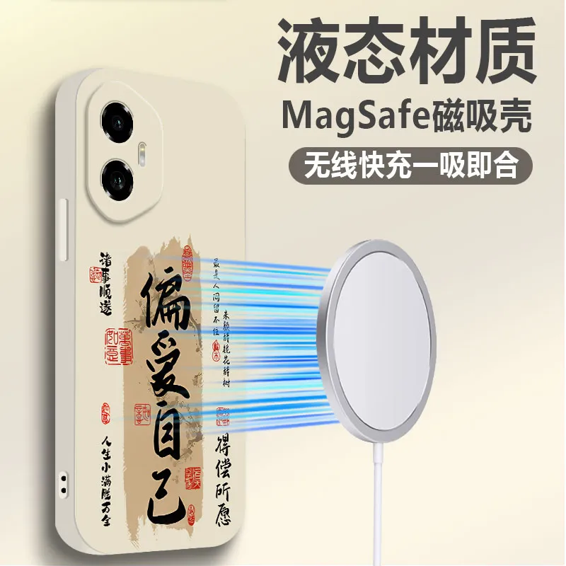 LUSIJIA Phone Cases-5