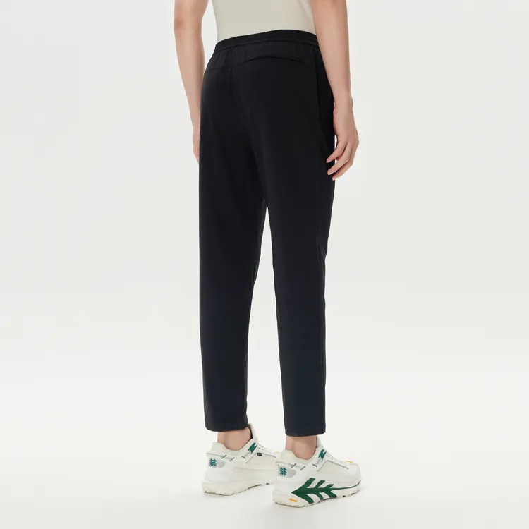 KOLON SPORT HIKE Series Casual Pants Men's-5