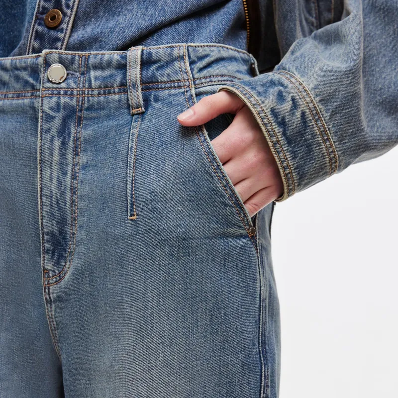 ONLY Jeans Women's-11