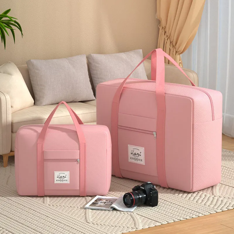 De Shuangman Storage Bags-2