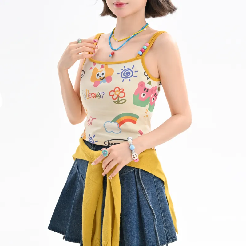 SNBL Casual Suits Women's-5