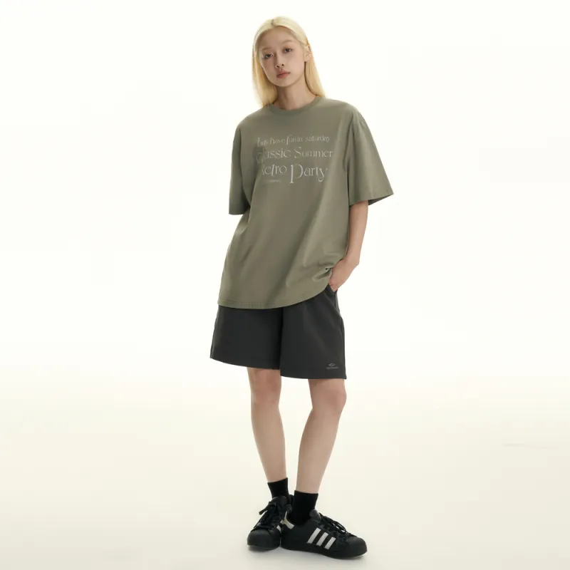 TGNS T Shirts Unisex-19
