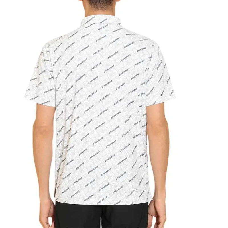 Callaway Golf Clothing Men-2