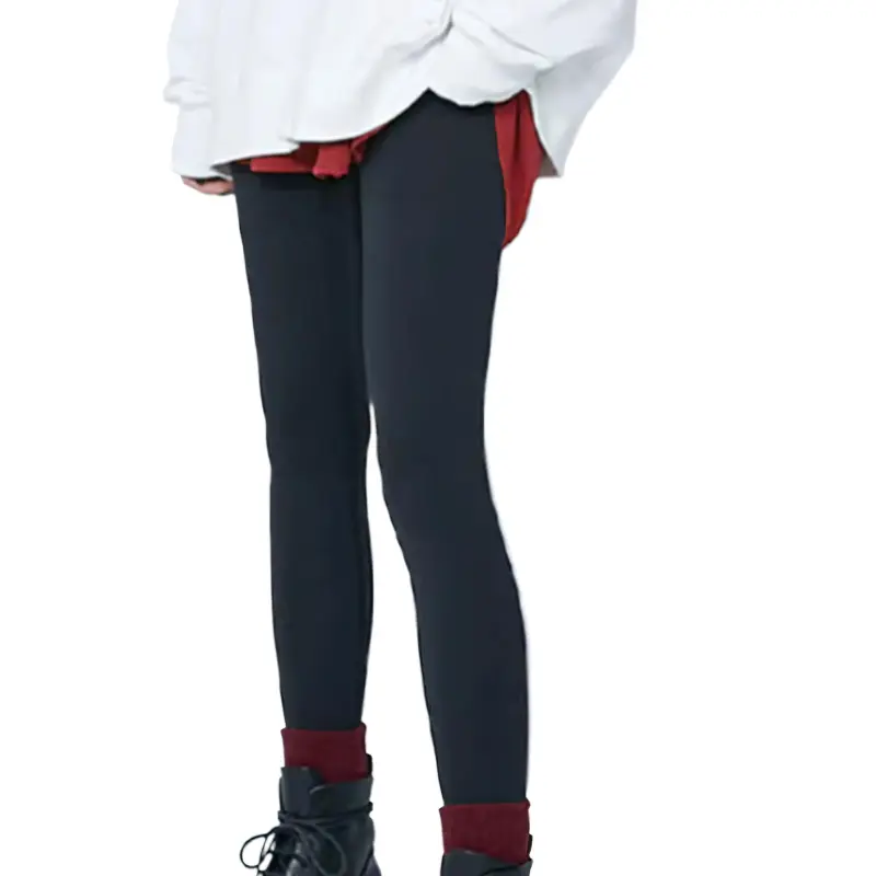 Kappa Athletic Trousers Women's Black-1