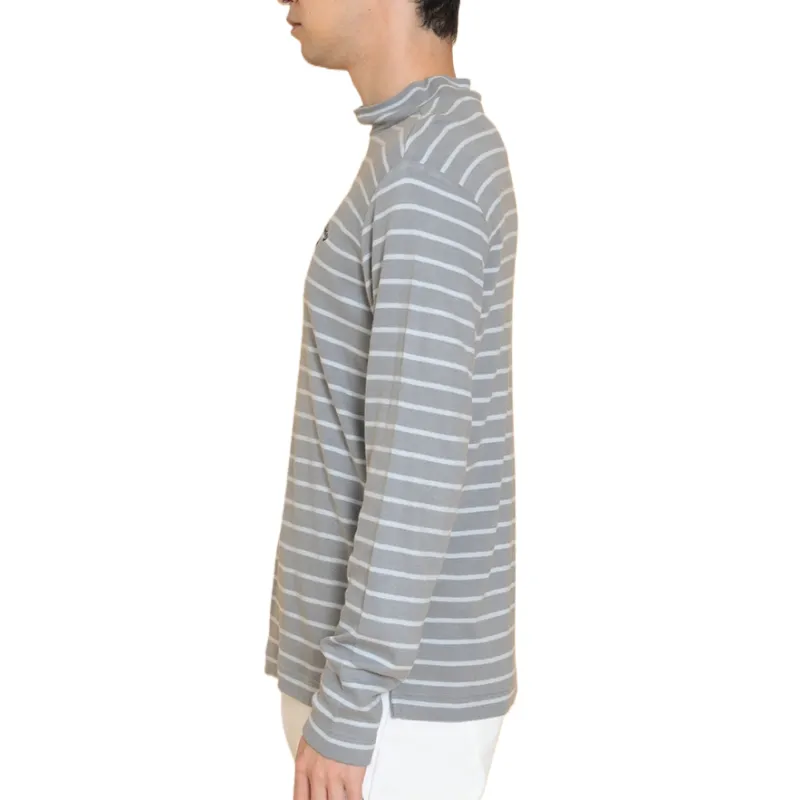Callaway Golf Clothing Men-13