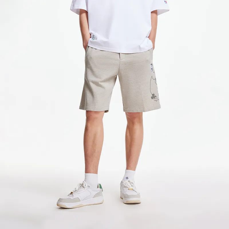 JACK JONES· Casual Shorts Men's-2