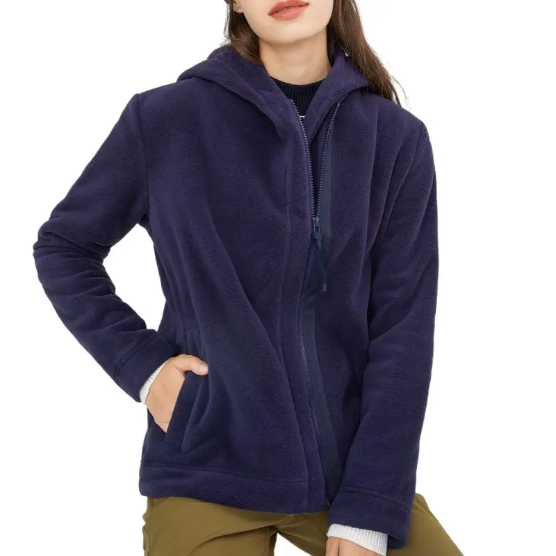 AIGLE EMILY Jackets Coats Women's-1